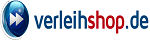 Verleihshop logo