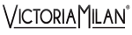 Victoria Milan logo