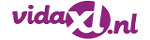 VidaXL logo