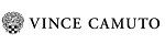 Vince Camuto logo