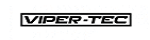 Viper Tec Inc. logo