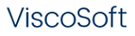 ViscoSoft logo
