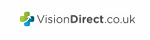 Vision Direct logo