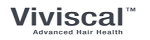 Viviscal logo