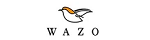 Wazo Furniture logo