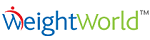 WeightWorld logo