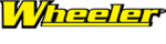 Wheeler Tools logo