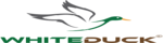 White Duck Outdoors logo