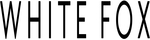 White Fox Boutique logo