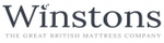 Winstons Beds logo