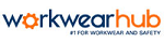 WorkwearHub logo
