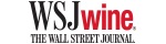 WSJ Wines logo