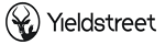 Yieldstreet logo