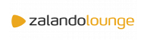 Zalando Lounge logo