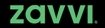 Zavvi logo