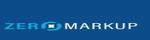 ZeroMarkup (US & Canada) logo